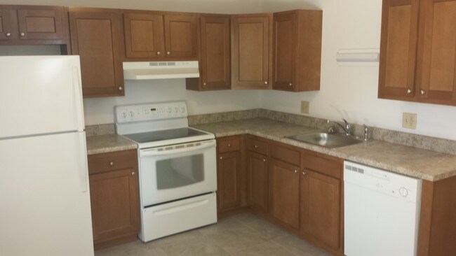 Foto del edificio - 714 Chapman St