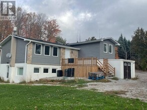 Building Photo - 14726 Caledon King Townline S