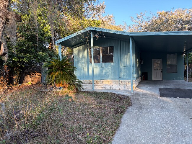 Building Photo - 9640 Gatun St