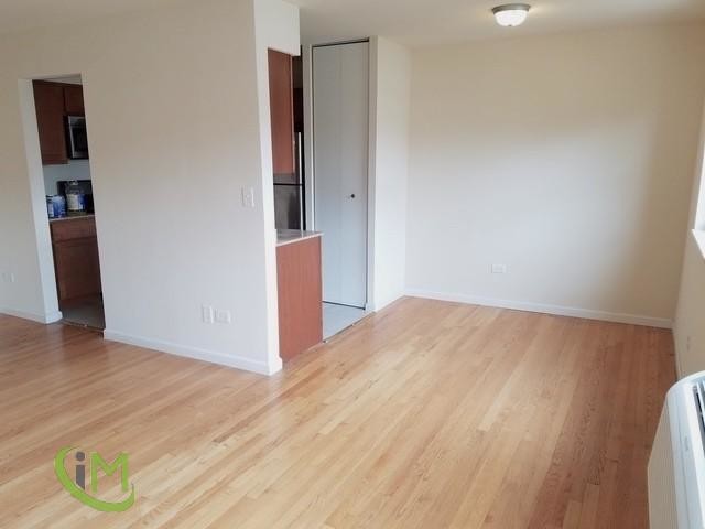 Foto del edificio - 7522 N Greenview Ave