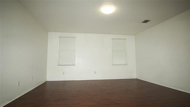 Foto del edificio - 4001 Country Ln