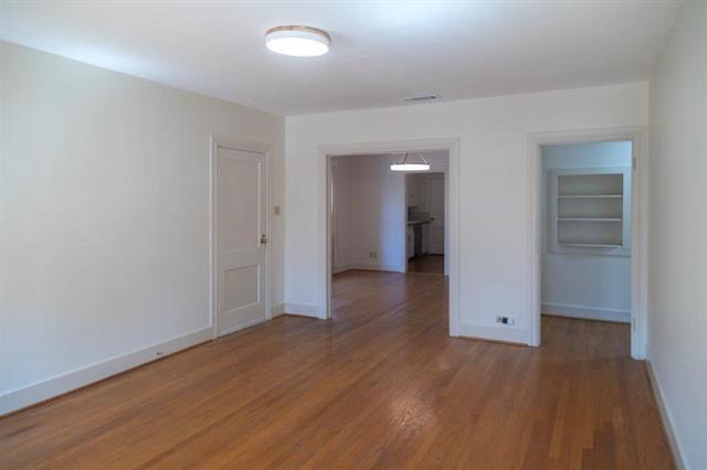 Foto del edificio - 4127 Prescott Ave