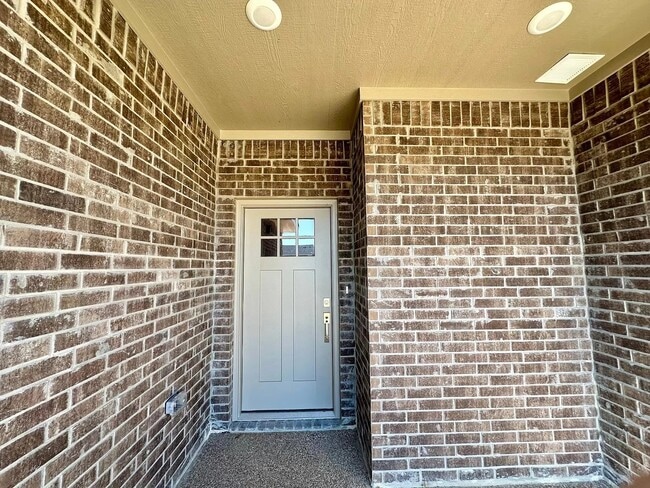 Foto del edificio - 706 Tower Mill Ct