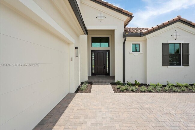 Building Photo - 9512 St Germain Dr