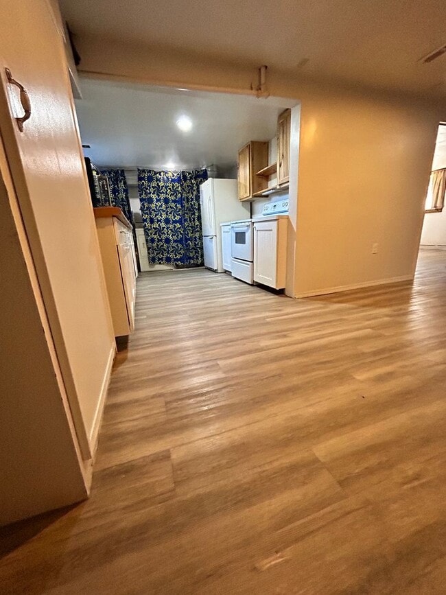 Foto del edificio - 1407 X Ave