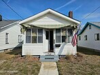Foto principal - 1820 Pine Terrace