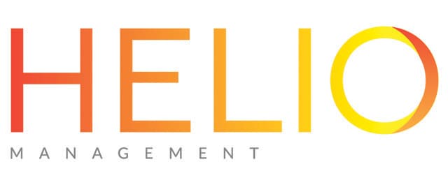 Helio Management