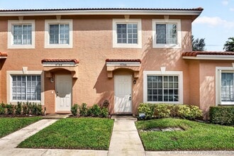 Building Photo - 9766 Kamena Cir