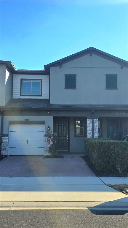 Foto del edificio - 11992 Sands Cv