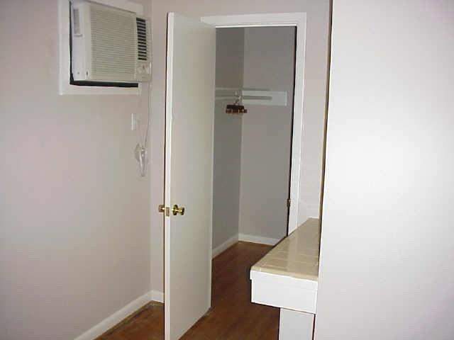 Foto del edificio - 8 Briar Dale Ct