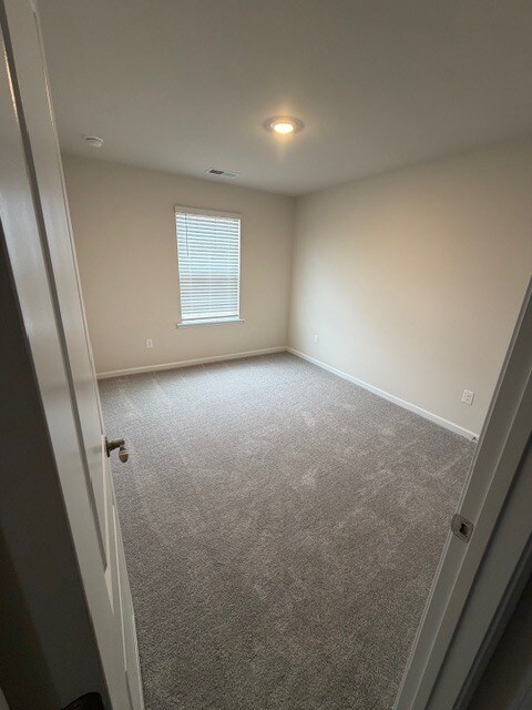 Dormitorio 3 - 1842 Pheasant Trace Cir