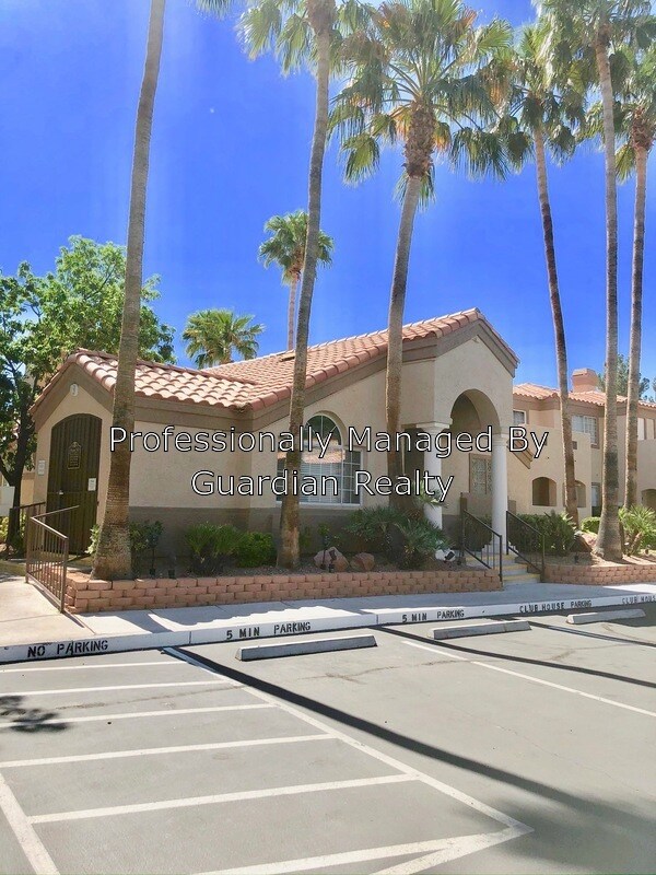 Foto del edificio - 1851 Hillpointe Rd