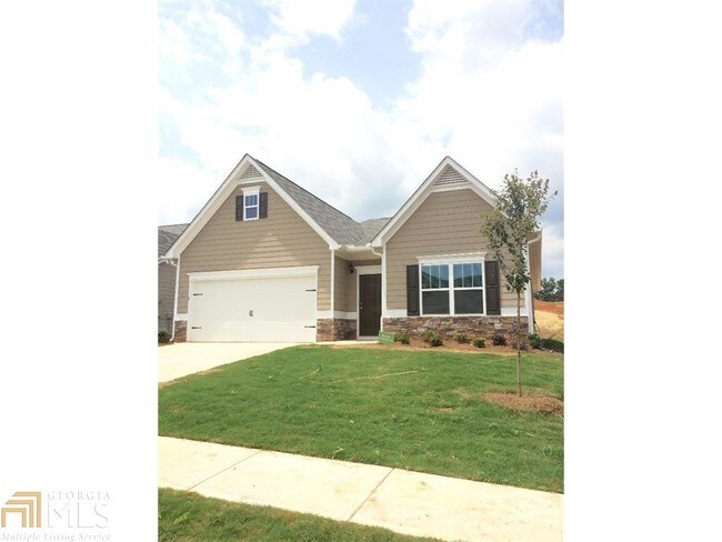 Foto del edificio - 419 Reinhardt Ln