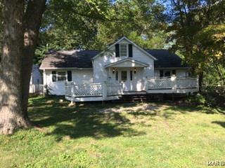 Foto principal - 146 Shore Dr SW