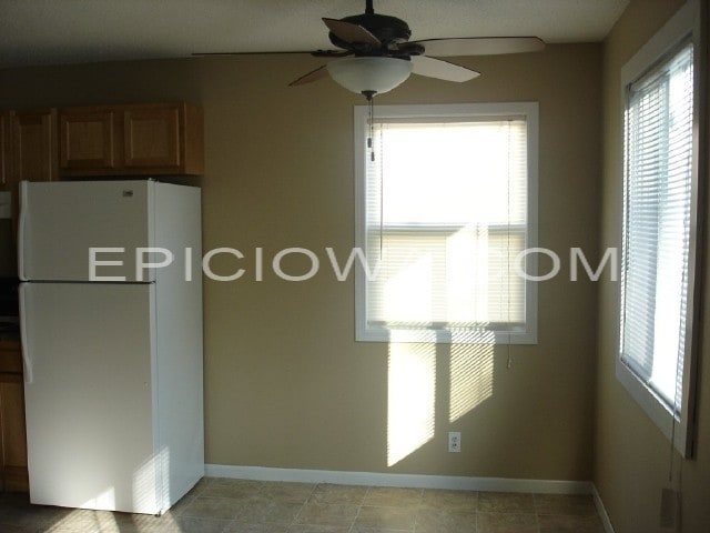 Building Photo - 1207 O Ave Pl NE