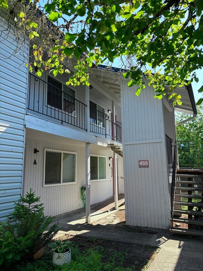 Foto del edificio - (858) Fox Fire - 2 Bedroom / 1 Bathroom