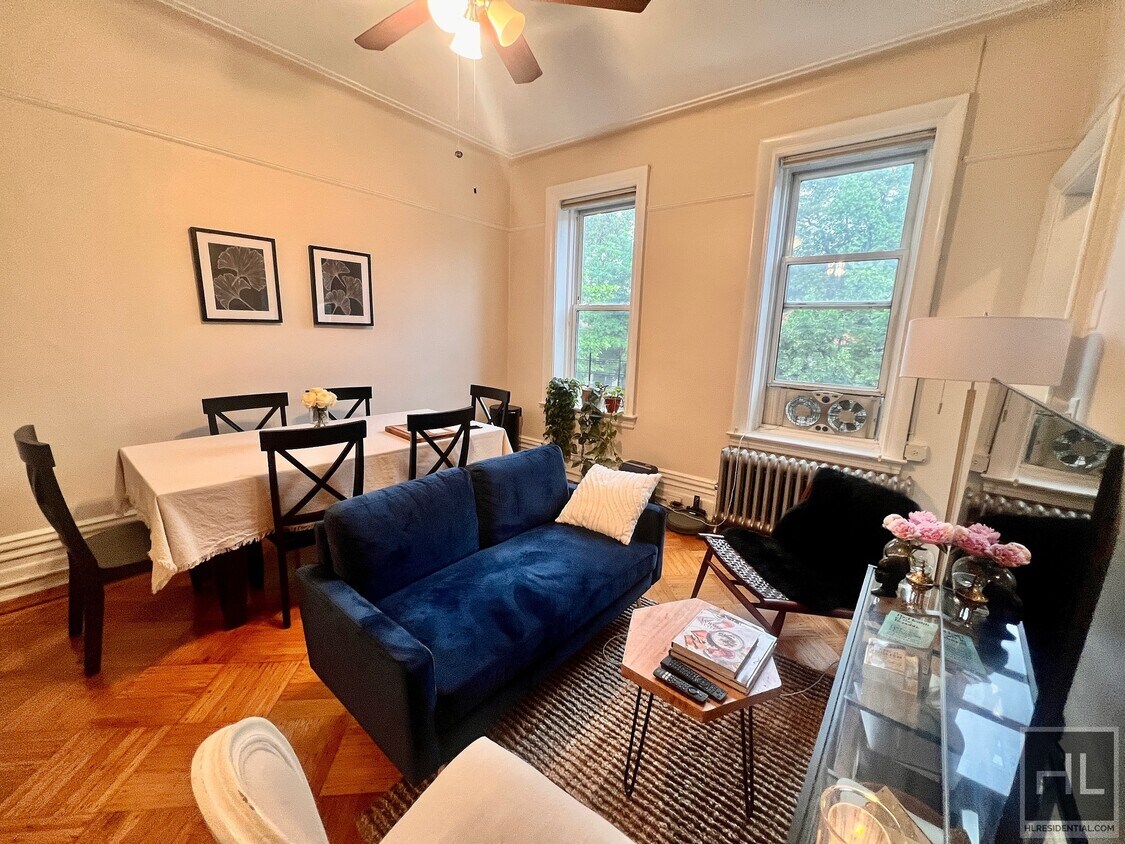 415 Stuyvesant Ave Unit 2F, Brooklyn, NY 11233 | Apartments.com