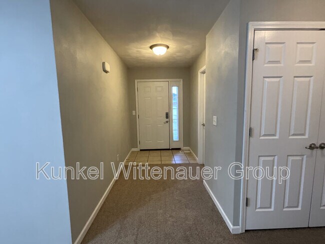 Foto del edificio - 47 Oak Pointe Cir