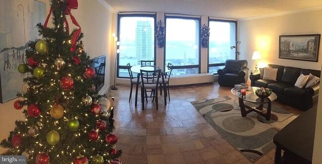 Foto del edificio - 200 Locust St