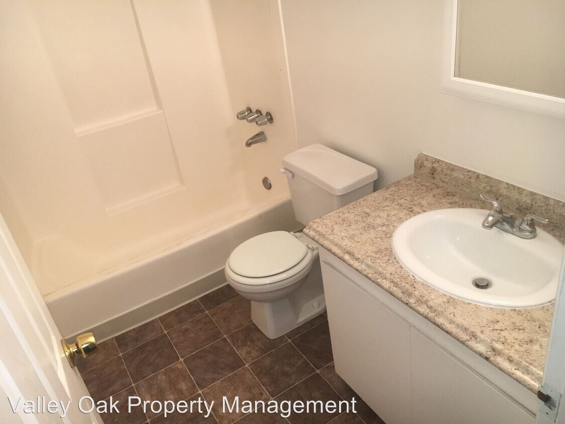 Foto del edificio - 333 Poplar St