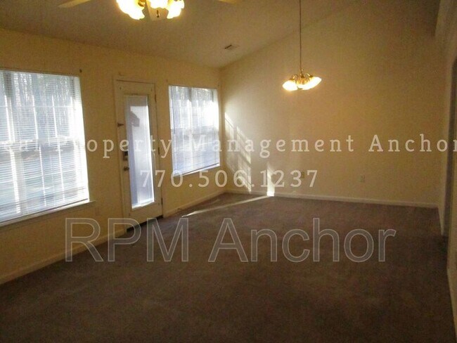 Building Photo - 50 Creekstone Ct