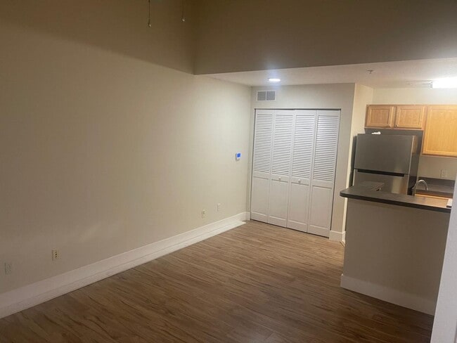 Photo - Apartment for rent near Orlando Airport (MCO)