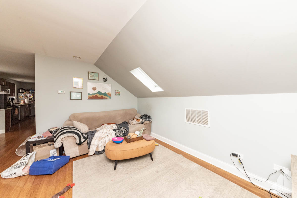Foto principal - 848 N Wood St