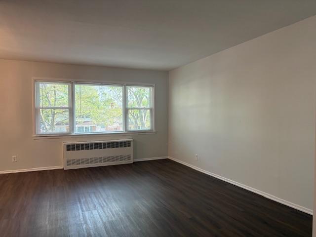 Foto del edificio - 146-41 26th Ave