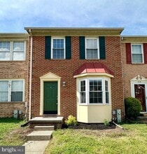 Building Photo - 1426 St Michael Ct