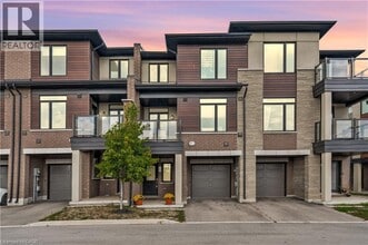 Building Photo - 590 N Service Rd