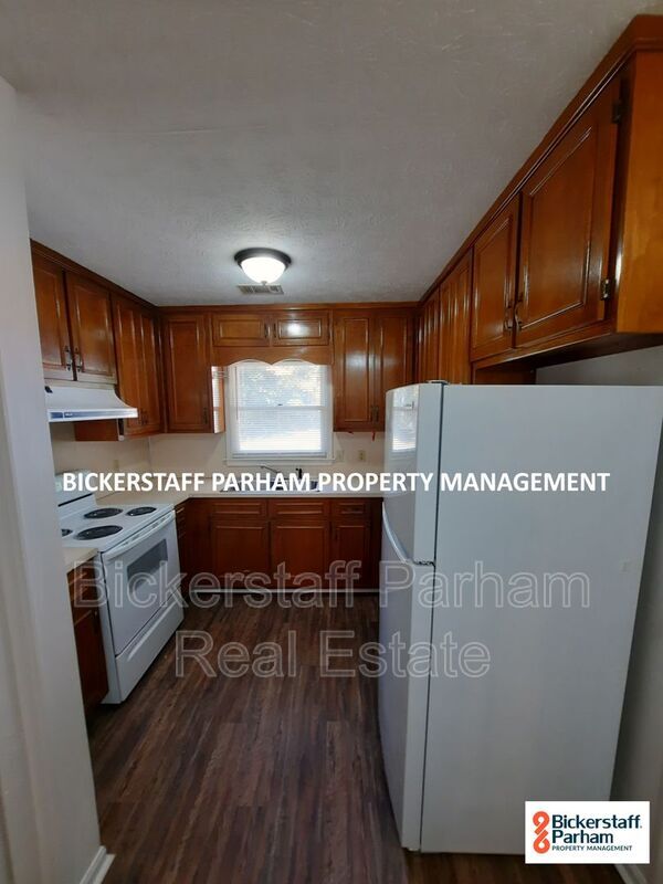 Building Photo - 2227 10th St