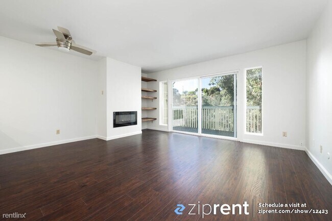 Foto del edificio - 3 br, 2 bath Townhome - 2626 46th St, San ...