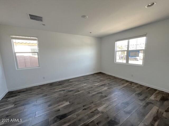 Foto del edificio - 8122 E Paloma Ave