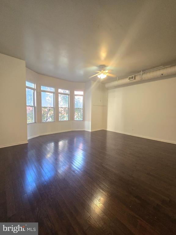 Foto del edificio - 1304 Walnut St