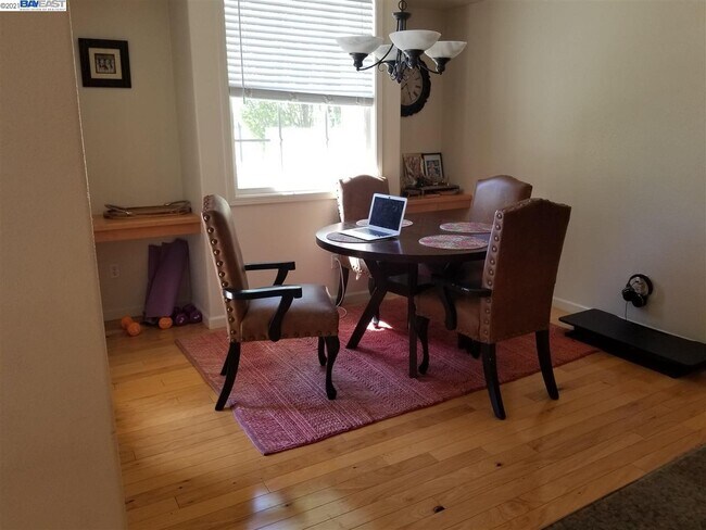 Building Photo - 4642 Rimini Ct