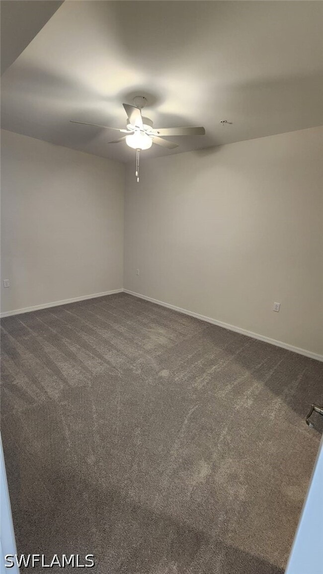 Building Photo - 5479 Double Eagle Cir