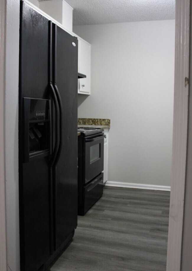 Foto del edificio - Millbrook Rental!!