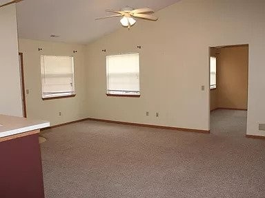 Building Photo - 24851 Country Club Blvd