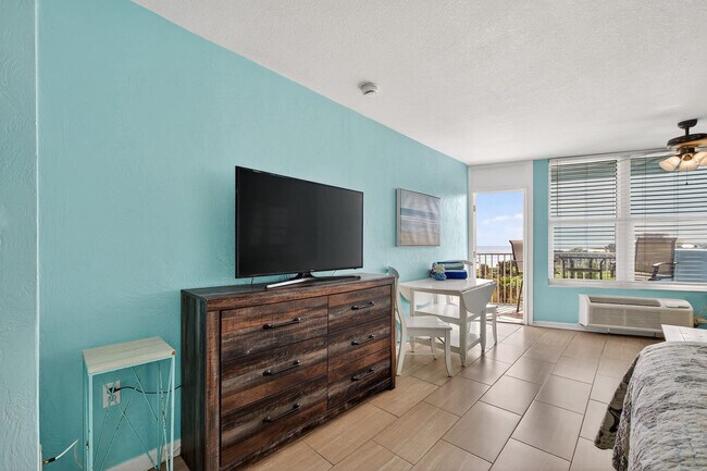 Foto del edificio - 313 S Atlantic Ave