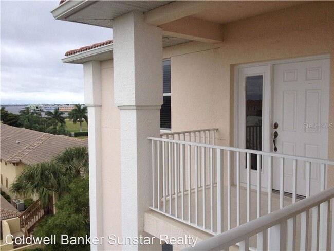 Foto del edificio - 2 br, 2 bath House - 222 Lewis Cir #141