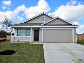 Building Photo - 570 Blue Stem Rd