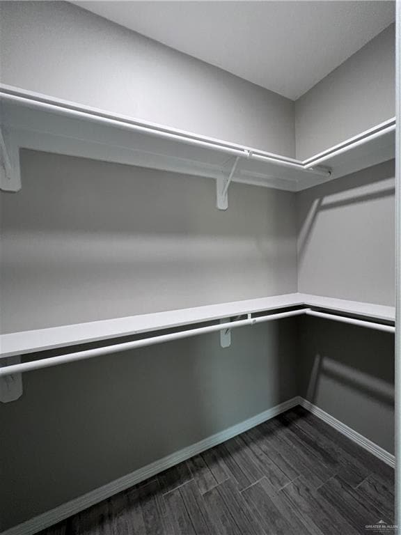 Foto del edificio - 23 Red Bud Dr