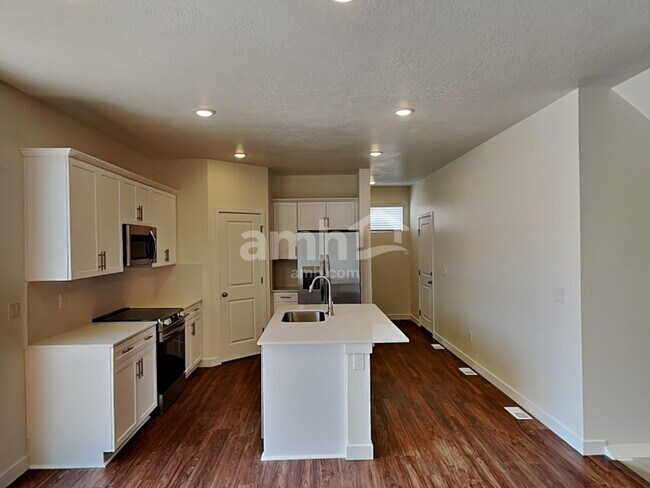 Foto del edificio - 3548 E Caitlyn St