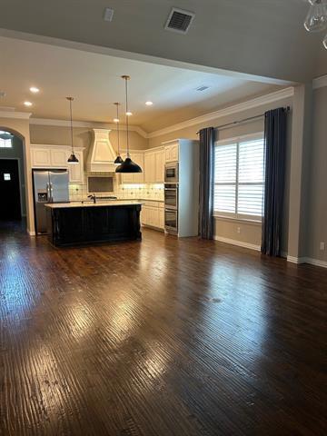 Building Photo - 781 Mountcastle Dr