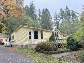 Building Photo - 90 Alpha Dr