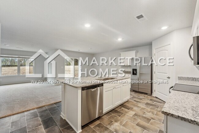 Foto del edificio - 5331 Greenwood Rd