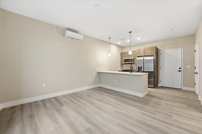 Foto del edificio - 3516 John F. Kennedy Blvd