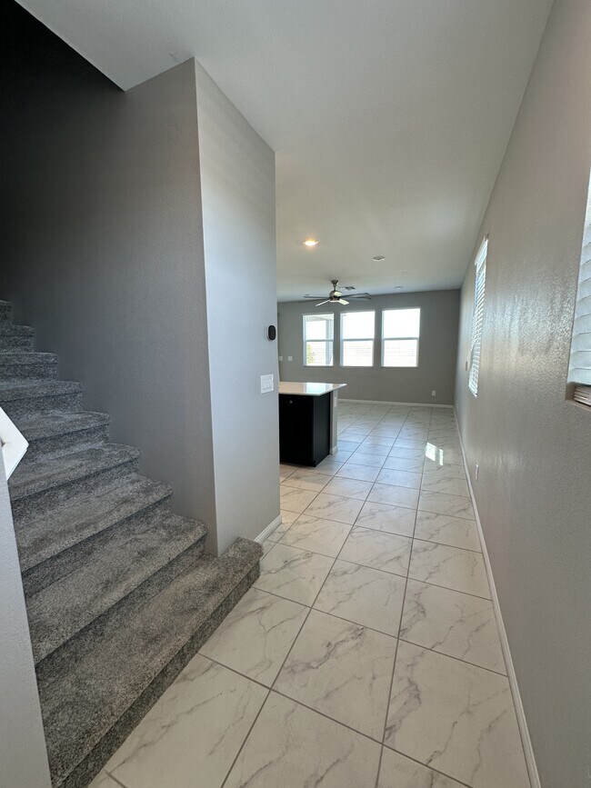 Foto del edificio - 8704 Glen Echo Ave