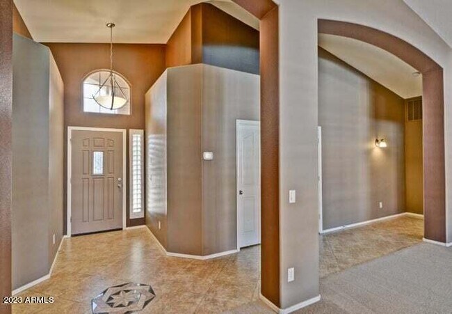 Building Photo - 7910 W Adobe Dr