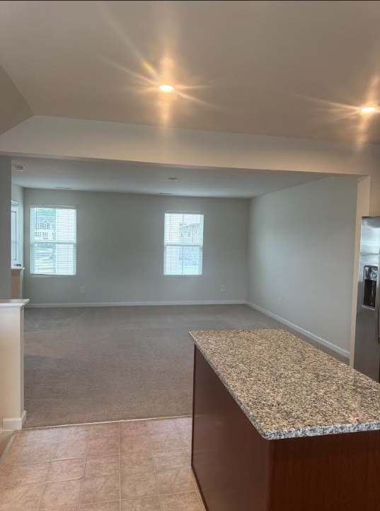 Building Photo - A cozy home with 3 bedrooms and 3 full bat...